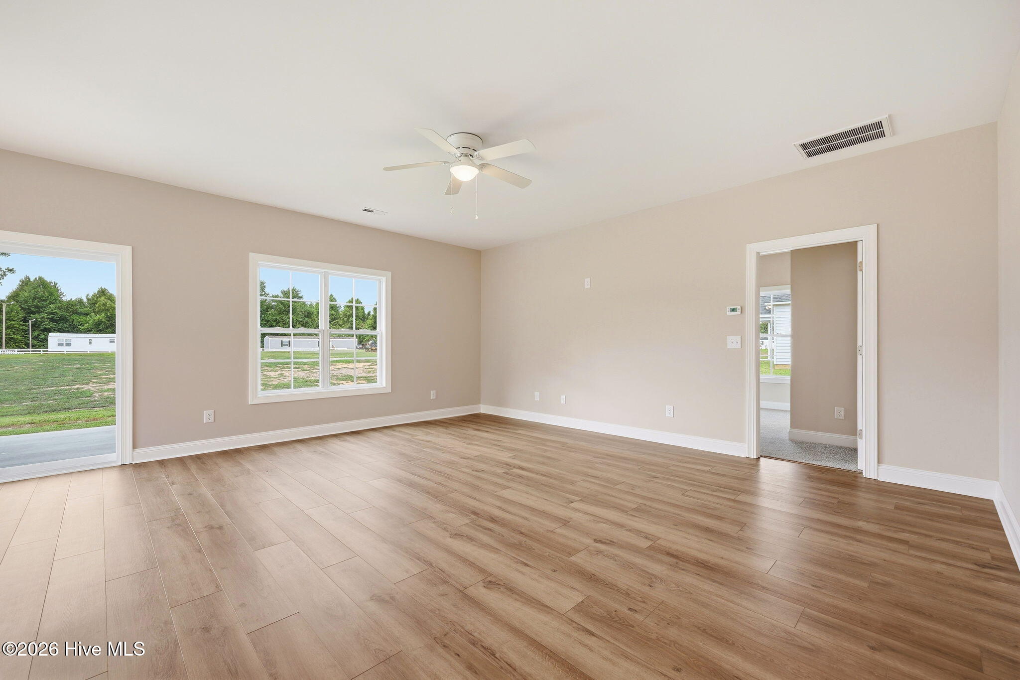 911 Albrittons Road Kinston, NC 28504 - Photo 14 of 42 Gallery Image 14