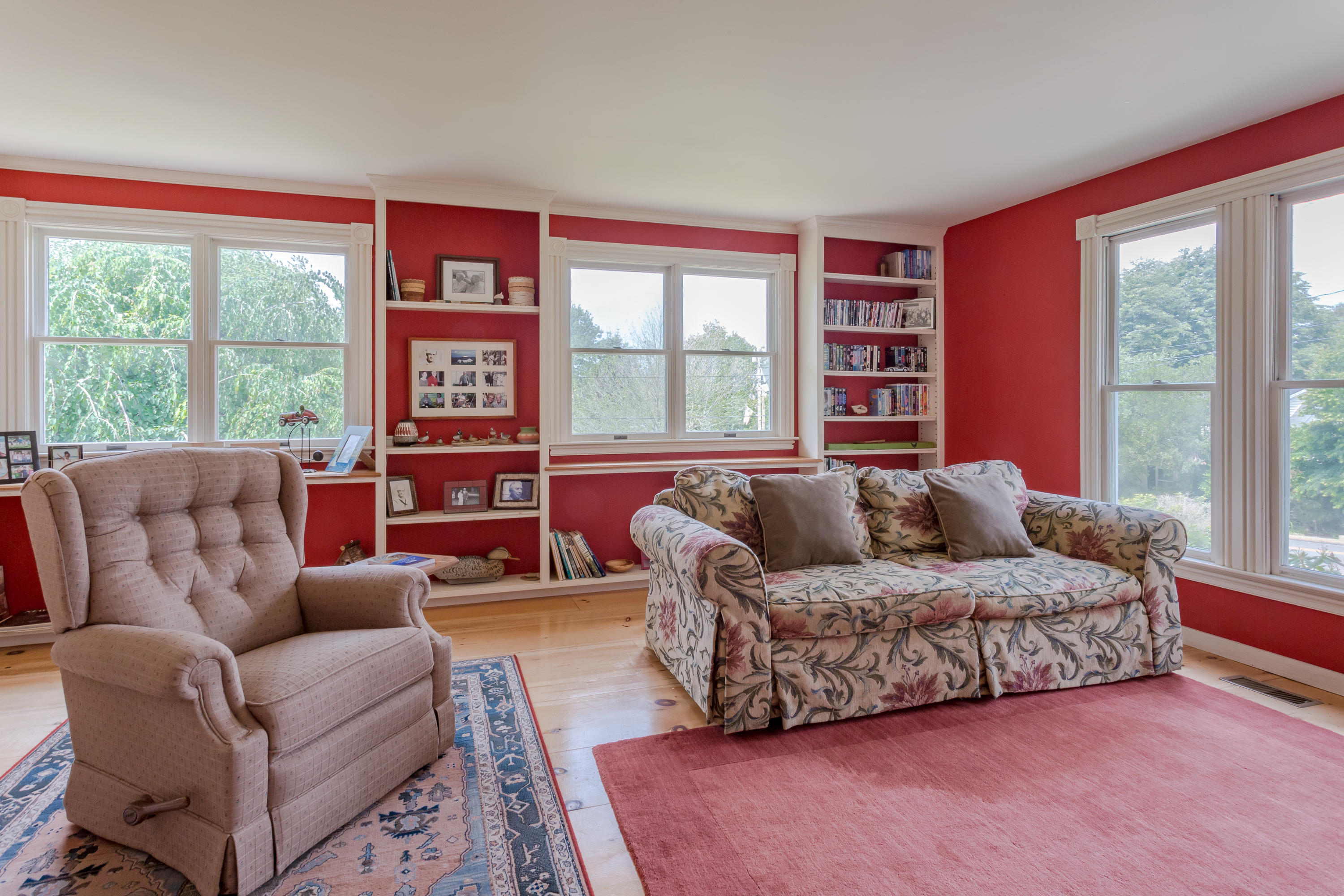 222 Huddle Road New Harbor, ME 04554 - Photo 9 of 34 24-222HuddleRd-Bristol-KS
