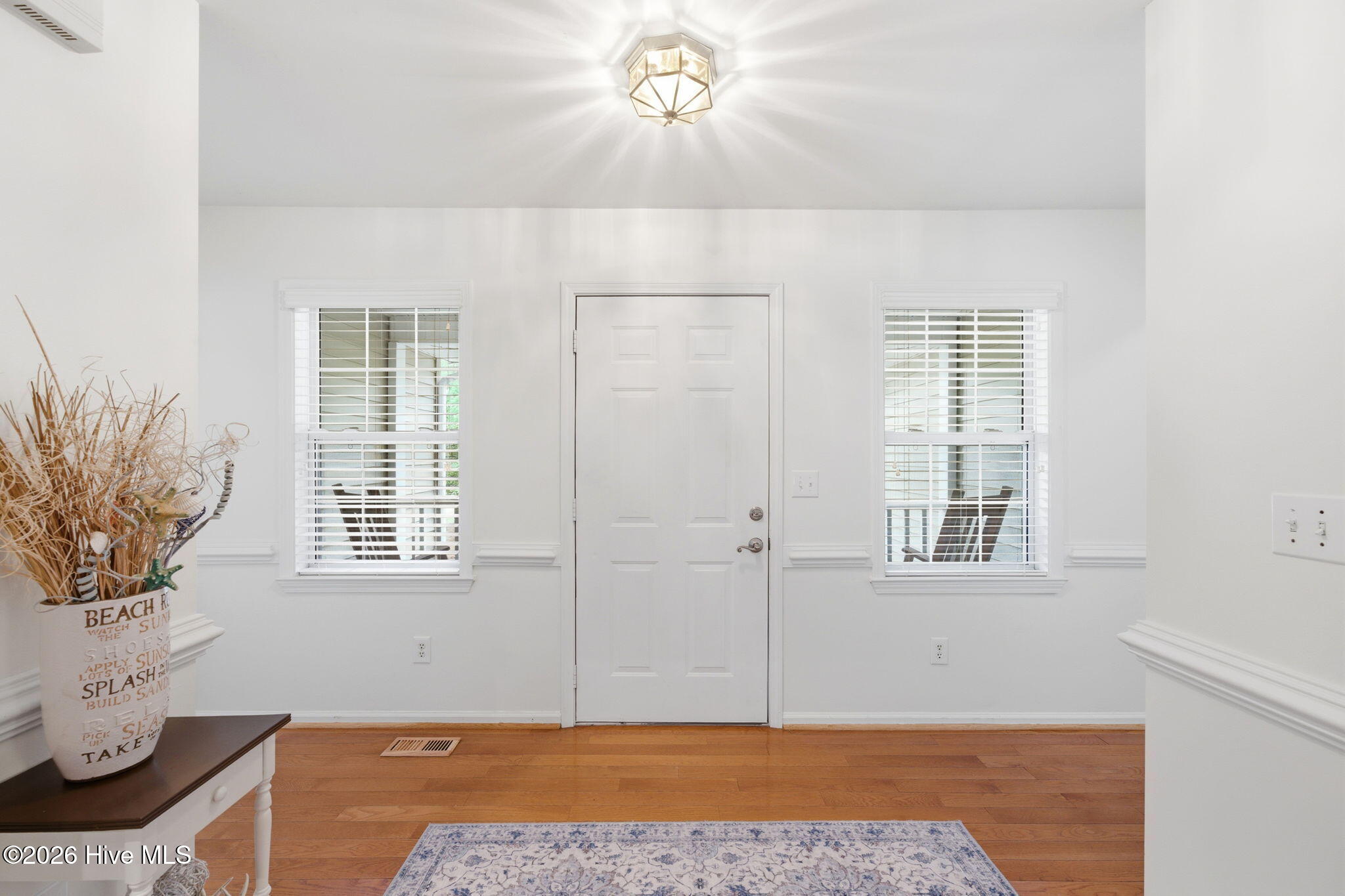 584 Deer Run Road New Bern, NC 28562 - Photo 9 of 47 20-web-or-mls-DSC_8257