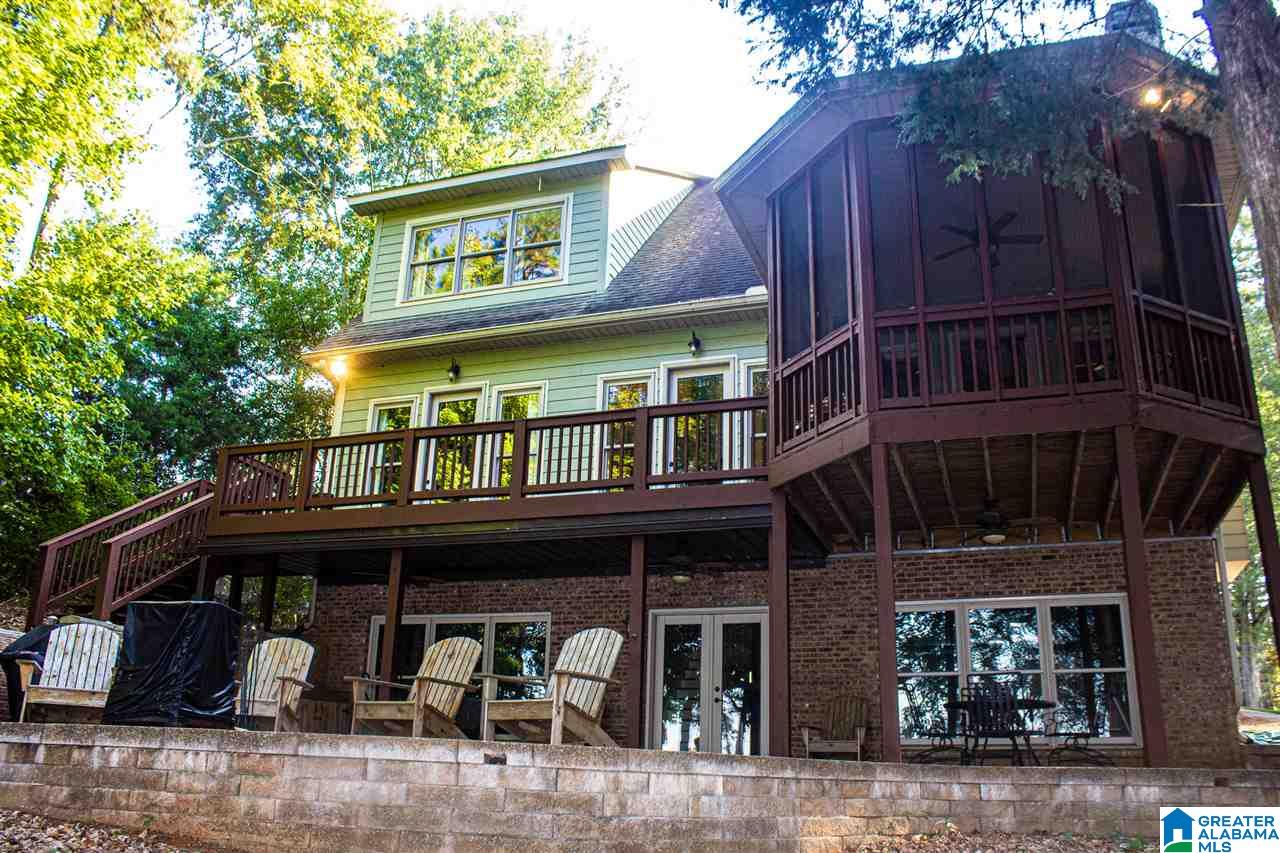 532 Roberts Circle Lincoln, AL 35096 - Photo 8 of 50