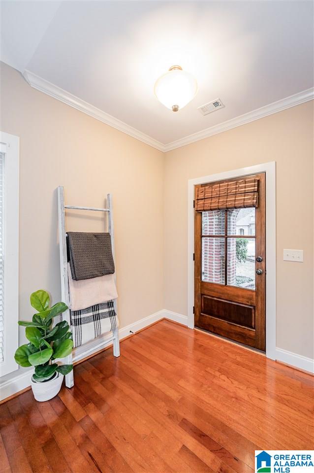 1132 Weybridge Road Pelham, AL 35124 - Photo 22 of 38