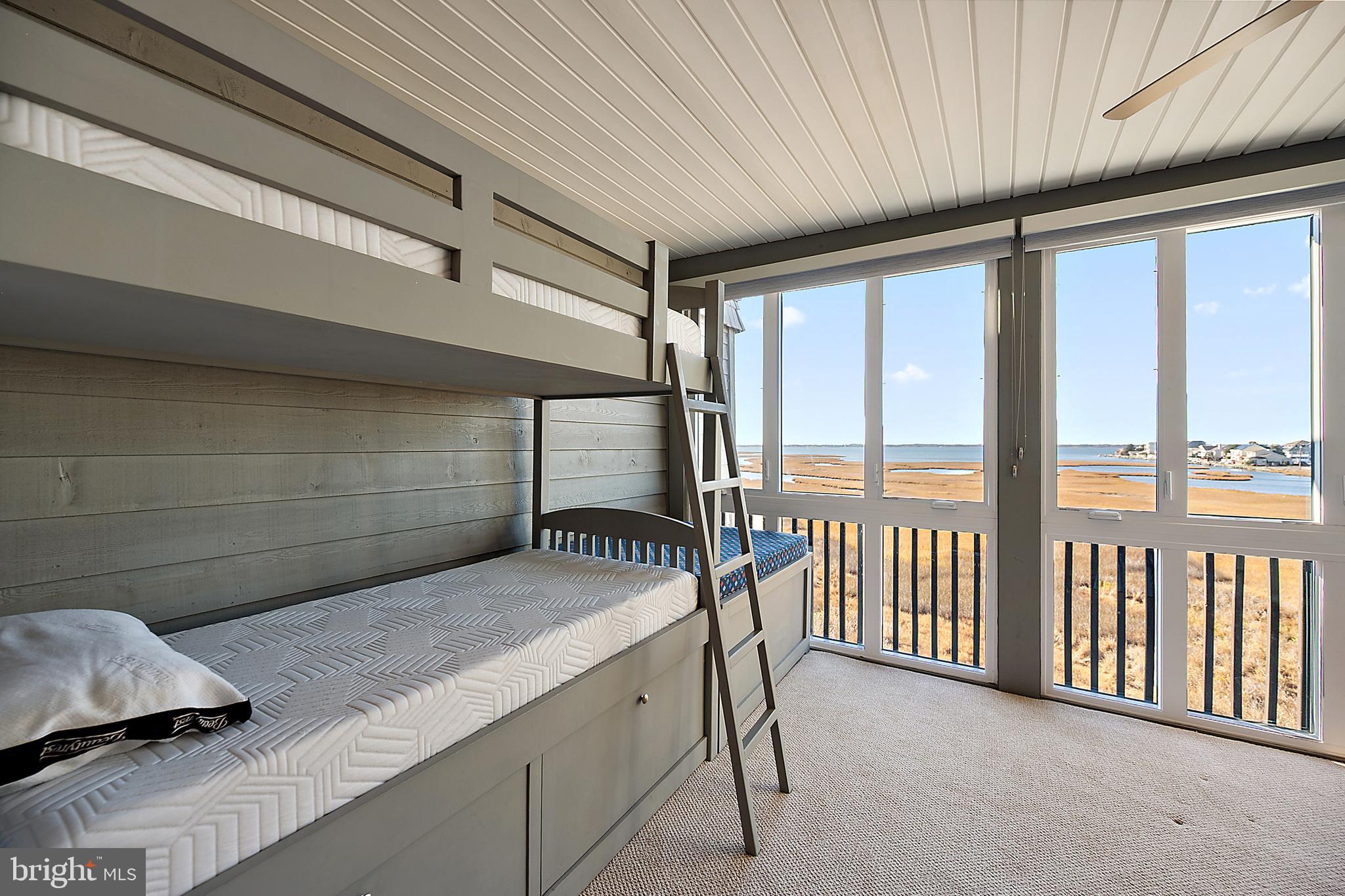 119 Old Landing Road, Unit 302B Ocean City, MD 21842 - Photo 39 of 46