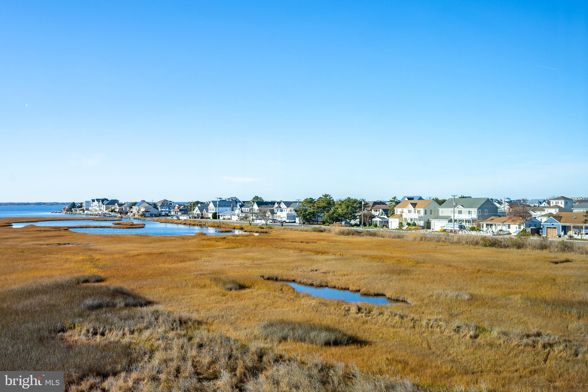 119 Old Landing Road, Unit 302B Ocean City, MD 21842 - Photo 4 of 46 a view of an ocean