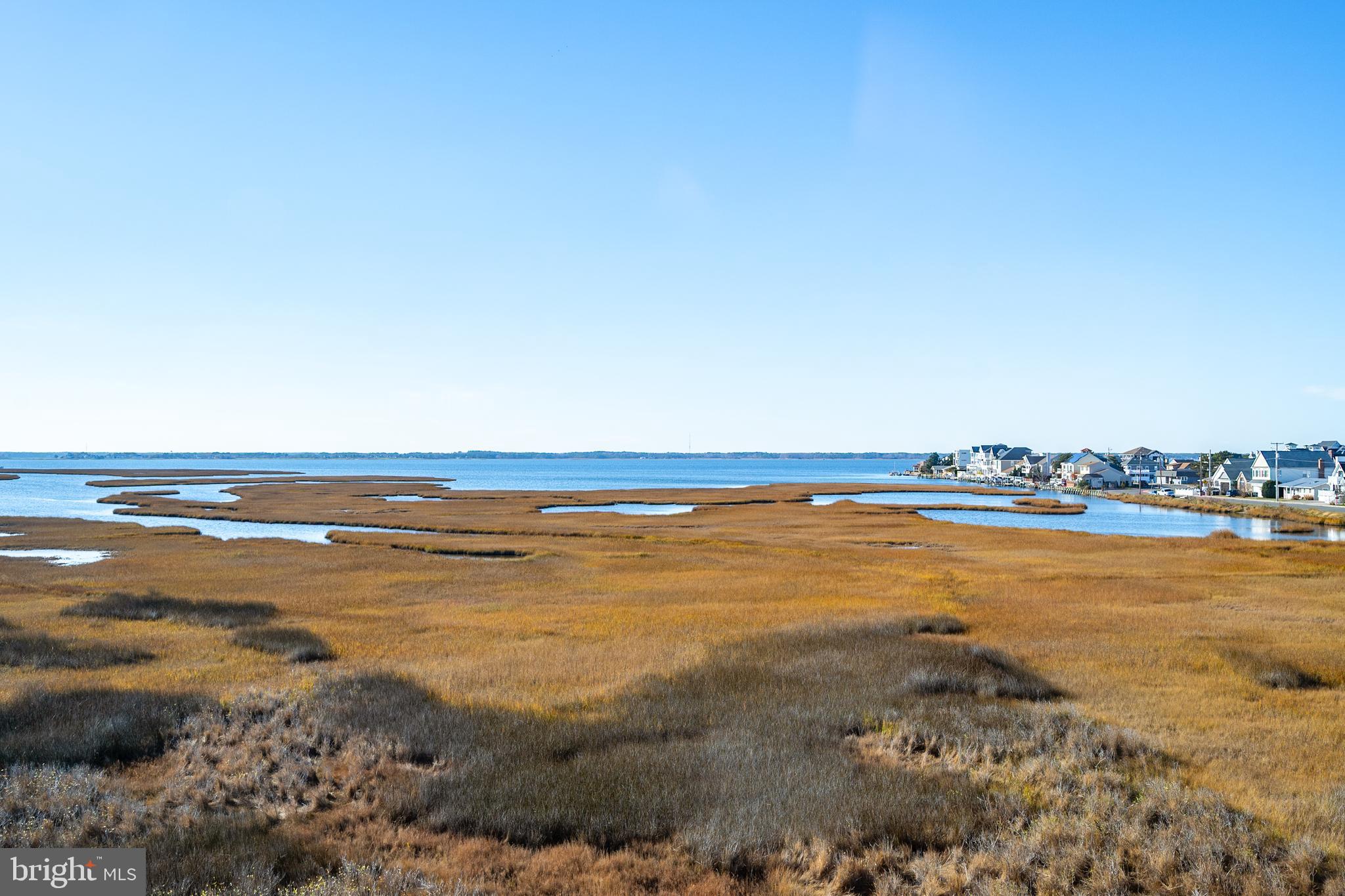 119 Old Landing Road, Unit 302B Ocean City, MD 21842 - Photo 6 of 46 a view of an ocean and beach