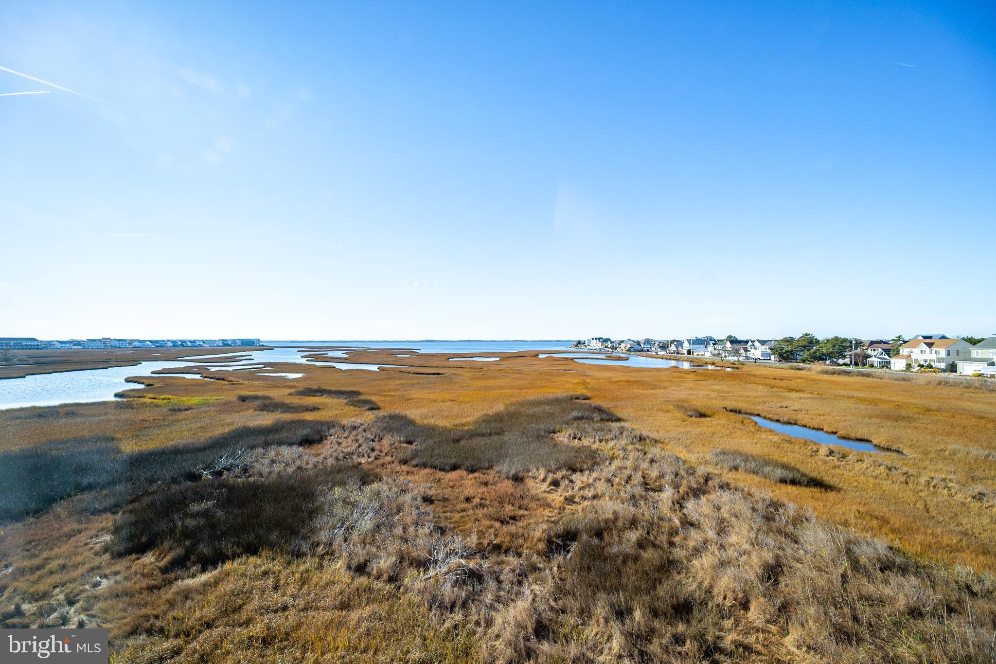 119 Old Landing Road, Unit 302B Ocean City, MD 21842 - Photo 7 of 46 a view of an ocean and beach