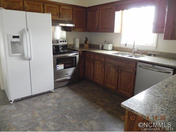 398 Harmon Road Ellenboro, NC 28040 - Photo 2 of 24 Gallery Image 2