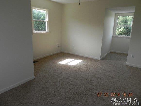 398 Harmon Road Ellenboro, NC 28040 - Photo 11 of 24 Gallery Image 11