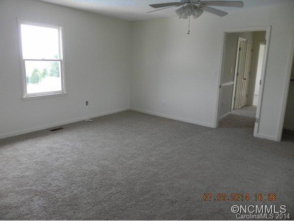 398 Harmon Road Ellenboro, NC 28040 - Photo 12 of 24 Gallery Image 12