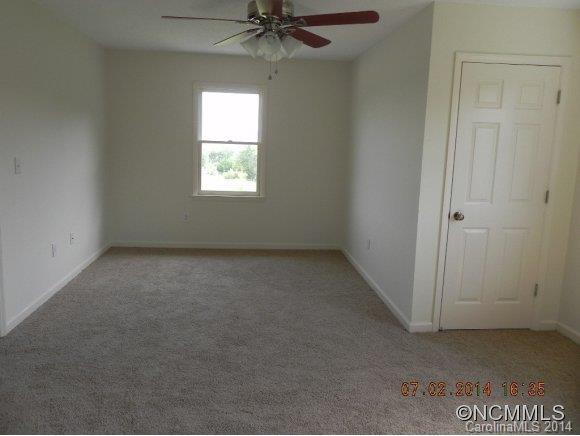 398 Harmon Road Ellenboro, NC 28040 - Photo 13 of 24 Gallery Image 13