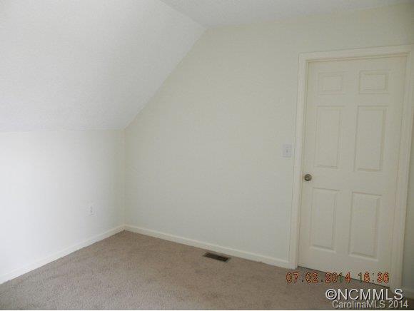 398 Harmon Road Ellenboro, NC 28040 - Photo 14 of 24 Gallery Image 14