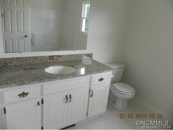 398 Harmon Road Ellenboro, NC 28040 - Photo 15 of 24 Gallery Image 15