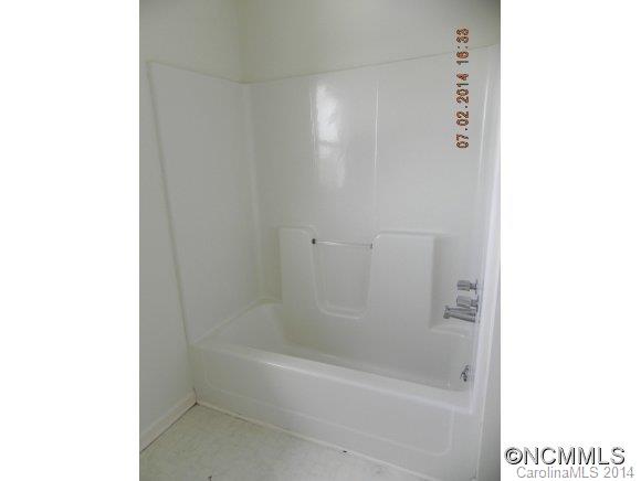 398 Harmon Road Ellenboro, NC 28040 - Photo 16 of 24 Gallery Image 16