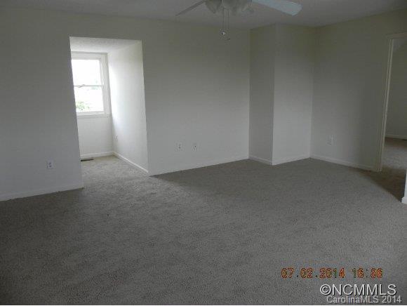 398 Harmon Road Ellenboro, NC 28040 - Photo 17 of 24 Gallery Image 17