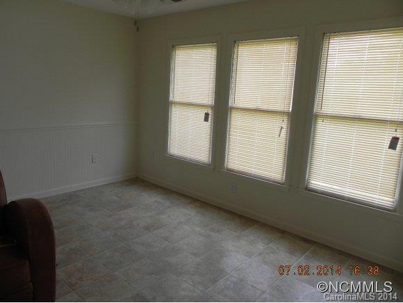 398 Harmon Road Ellenboro, NC 28040 - Photo 18 of 24 Gallery Image 18
