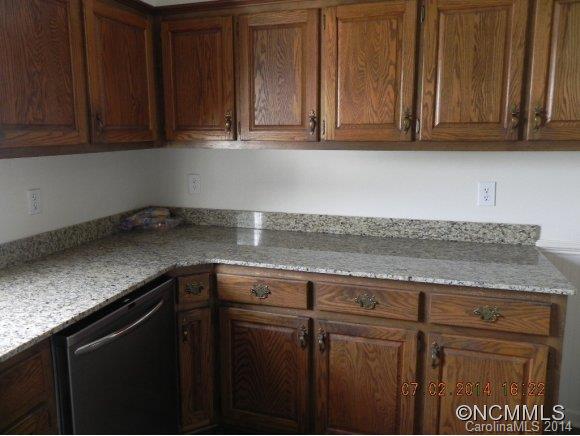 398 Harmon Road Ellenboro, NC 28040 - Photo 3 of 24 Gallery Image 3