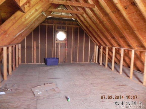 398 Harmon Road Ellenboro, NC 28040 - Photo 21 of 24 Gallery Image 21