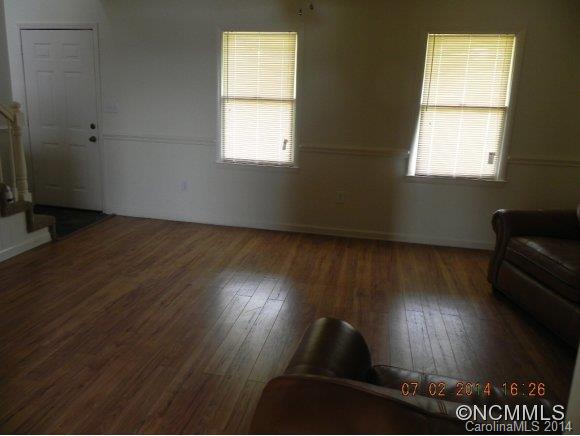 398 Harmon Road Ellenboro, NC 28040 - Photo 4 of 24 Gallery Image 4
