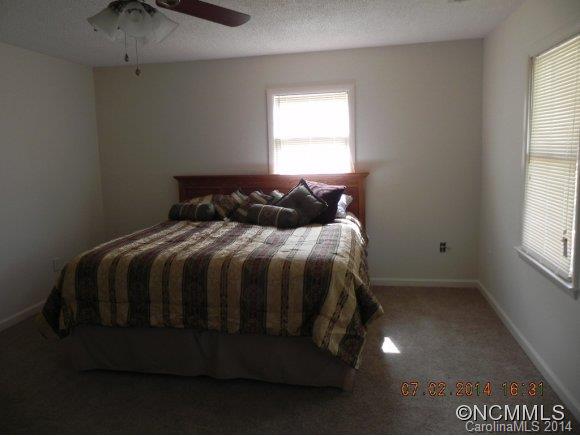398 Harmon Road Ellenboro, NC 28040 - Photo 6 of 24 Gallery Image 6