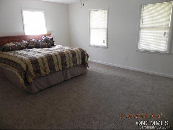 398 Harmon Road Ellenboro, NC 28040 - Photo 7 of 24 Gallery Image 7