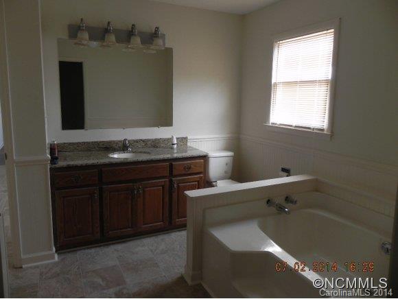 398 Harmon Road Ellenboro, NC 28040 - Photo 8 of 24 Gallery Image 8