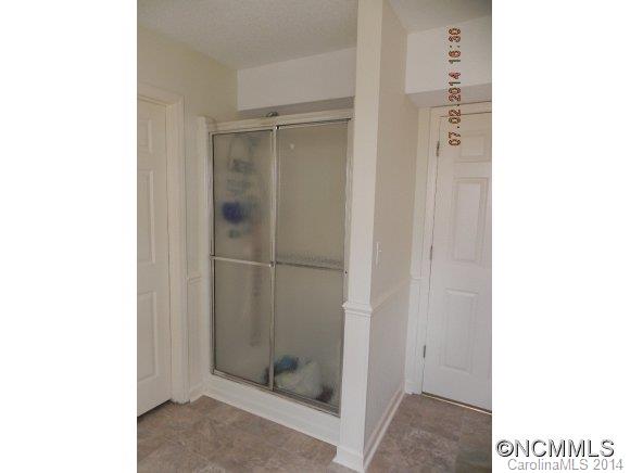 398 Harmon Road Ellenboro, NC 28040 - Photo 9 of 24 Gallery Image 9