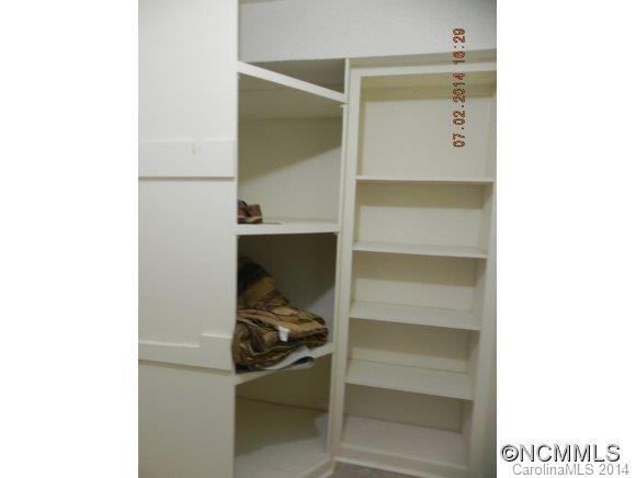 398 Harmon Road Ellenboro, NC 28040 - Photo 10 of 24 Gallery Image 10