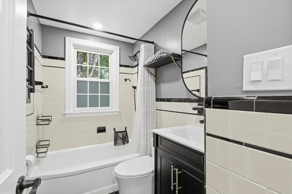 8 Wheelock Road Wayland, MA 01778 - Photo 23 of 30 Gallery Image 23