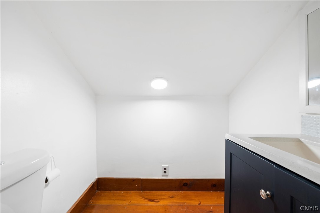 1631 Albring Road Skaneateles, NY 13152 - Photo 28 of 50