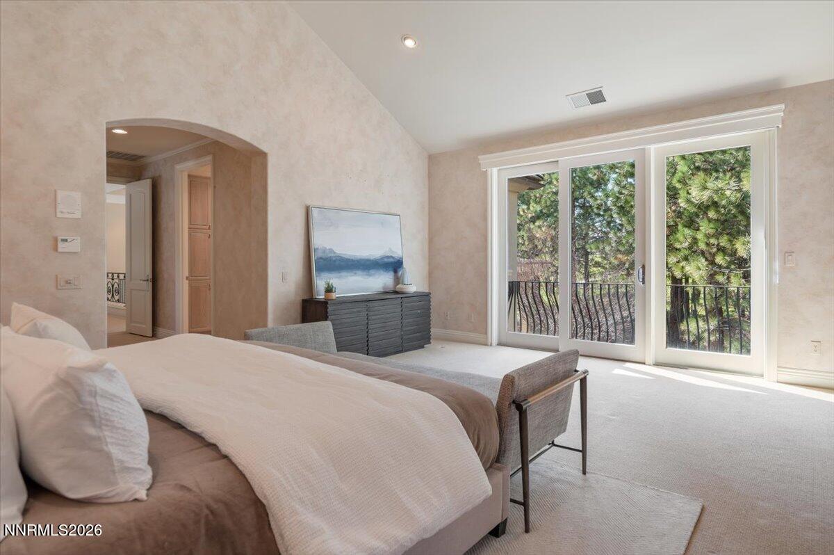 5680 Lausanne Drive Reno, NV 89511 - Photo 27 of 40 27-DSC_9188