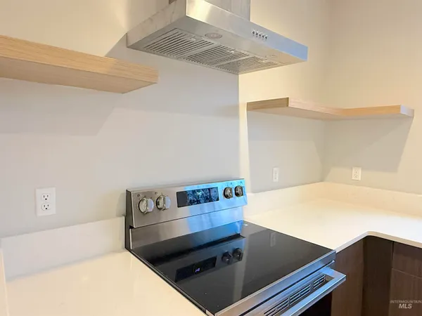 $349,949 | 144 Dovetail Drive, Horseshoe Bend, ID 83629