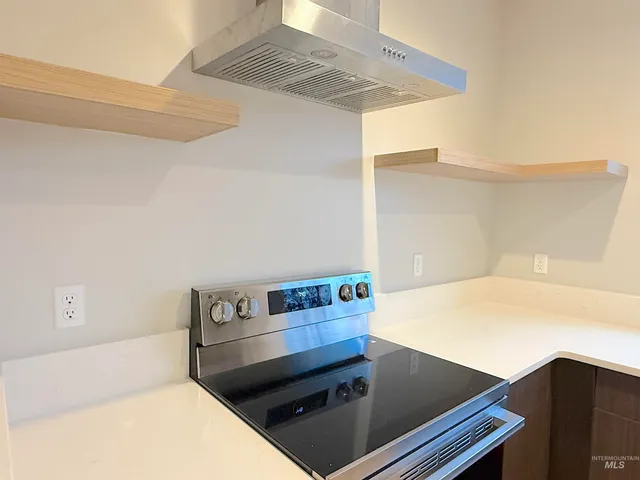 $365,900 | 144 Dovetail Drive, Horseshoe Bend, ID 83629