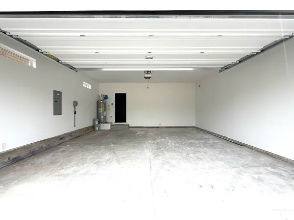 $349,949 | 144 Dovetail Drive, Horseshoe Bend, ID 83629