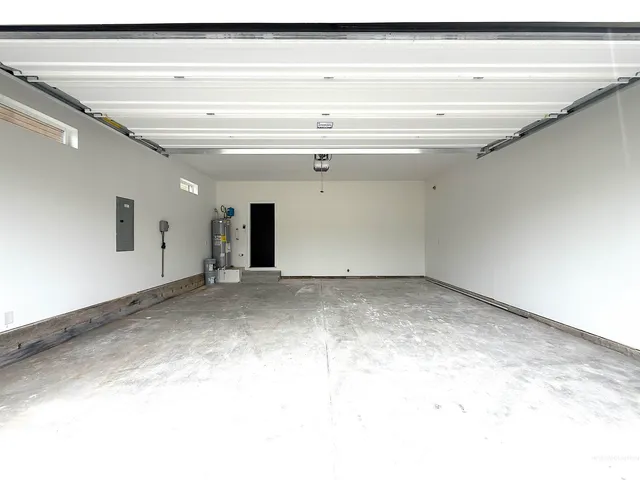 $365,900 | 144 Dovetail Drive, Horseshoe Bend, ID 83629