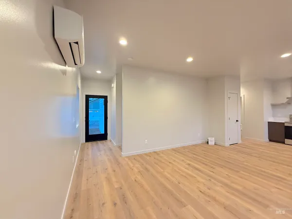 $349,949 | 144 Dovetail Drive, Horseshoe Bend, ID 83629