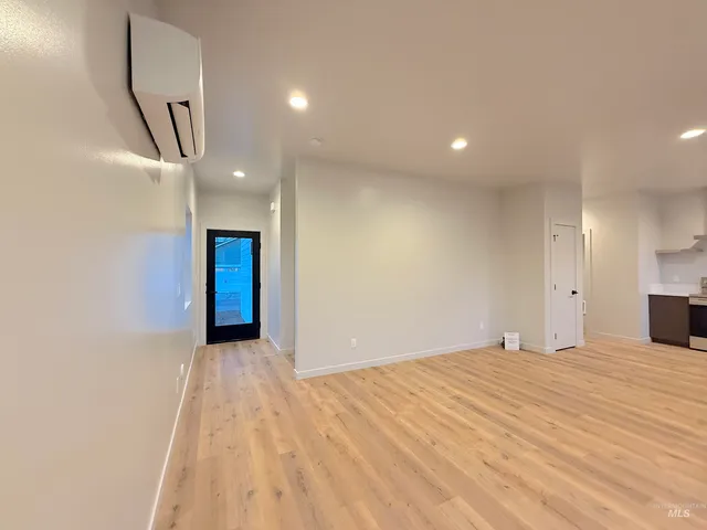 $365,900 | 144 Dovetail Drive, Horseshoe Bend, ID 83629