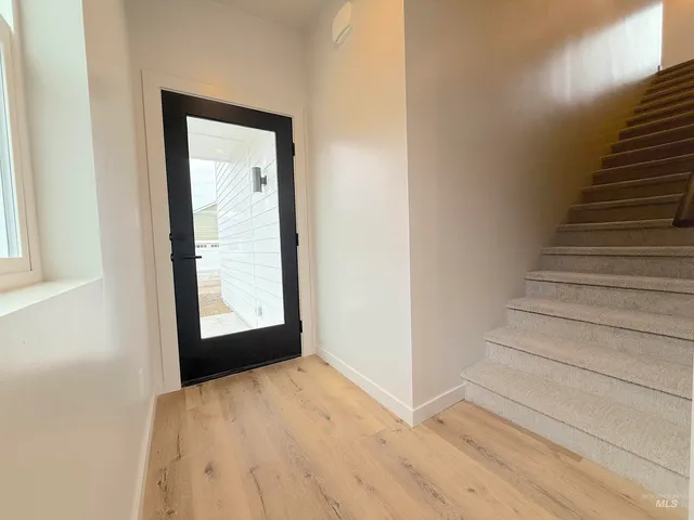 $365,900 | 144 Dovetail Drive, Horseshoe Bend, ID 83629