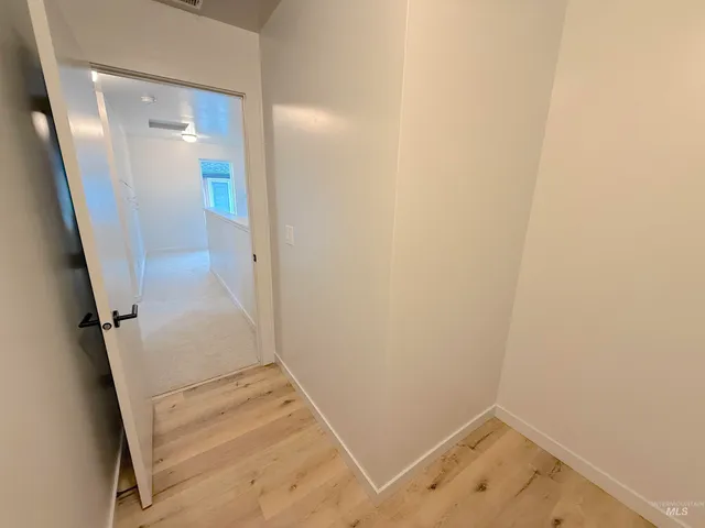 $365,900 | 144 Dovetail Drive, Horseshoe Bend, ID 83629