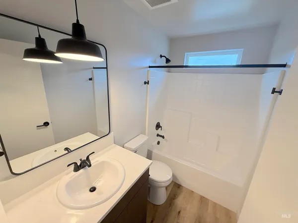 $349,949 | 144 Dovetail Drive, Horseshoe Bend, ID 83629