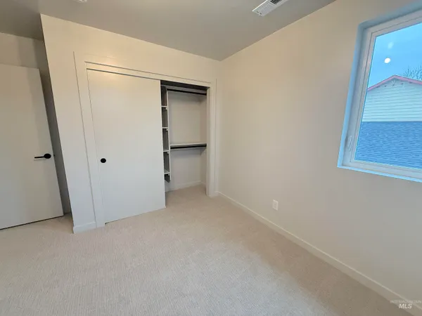 $349,949 | 144 Dovetail Drive, Horseshoe Bend, ID 83629