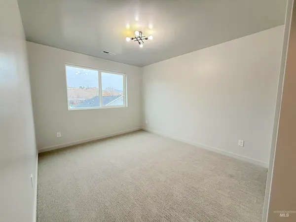 $349,949 | 144 Dovetail Drive, Horseshoe Bend, ID 83629