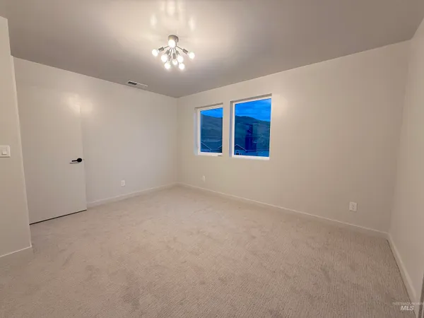 $349,949 | 144 Dovetail Drive, Horseshoe Bend, ID 83629