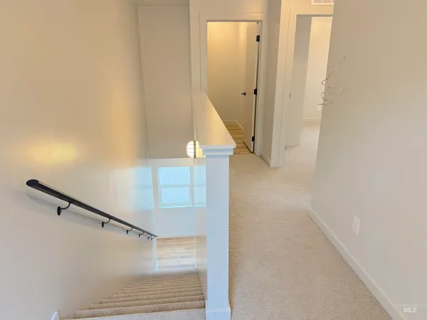 $349,949 | 144 Dovetail Drive, Horseshoe Bend, ID 83629