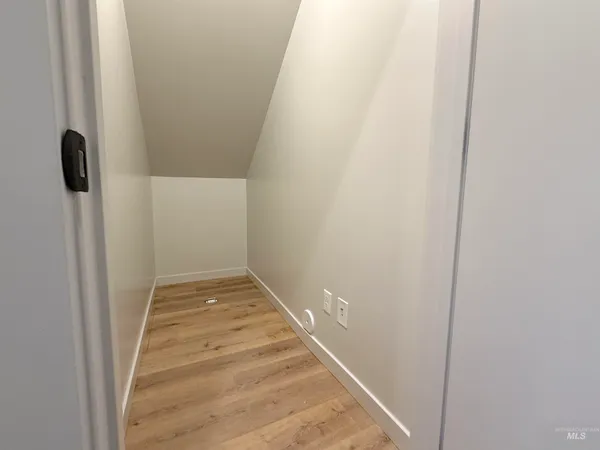 $349,949 | 144 Dovetail Drive, Horseshoe Bend, ID 83629