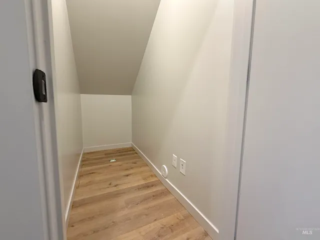 $365,900 | 144 Dovetail Drive, Horseshoe Bend, ID 83629