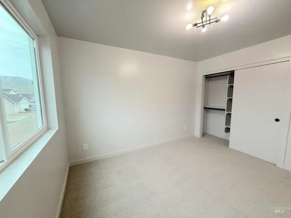 $349,949 | 144 Dovetail Drive, Horseshoe Bend, ID 83629