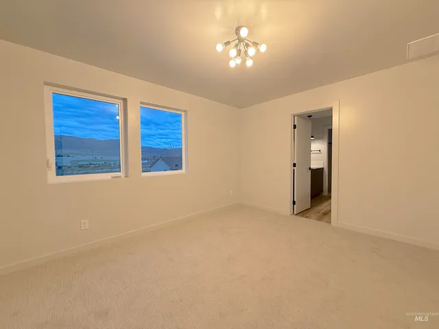 $365,900 | 144 Dovetail Drive, Horseshoe Bend, ID 83629