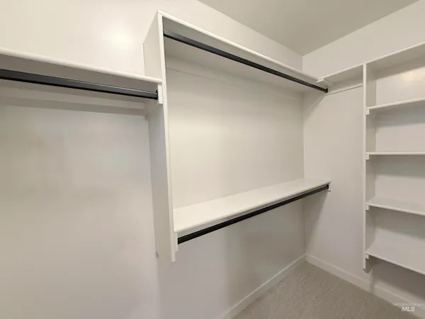 $349,949 | 144 Dovetail Drive, Horseshoe Bend, ID 83629