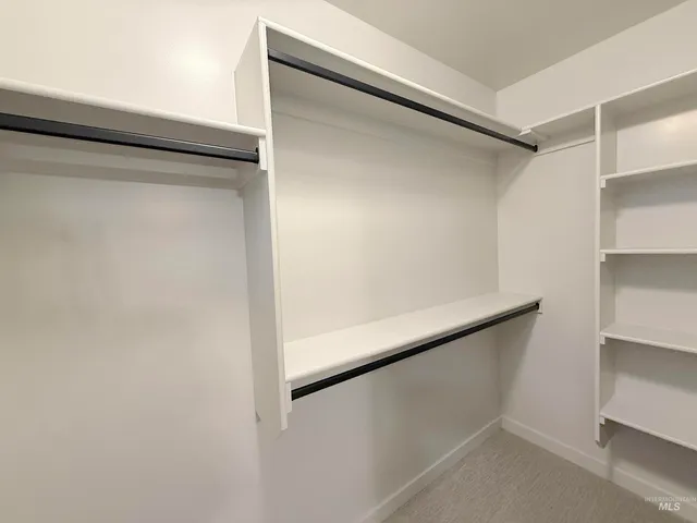 $365,900 | 144 Dovetail Drive, Horseshoe Bend, ID 83629