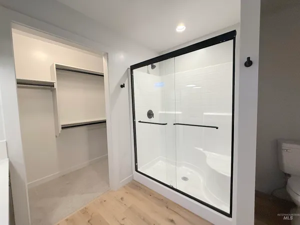 $349,949 | 144 Dovetail Drive, Horseshoe Bend, ID 83629