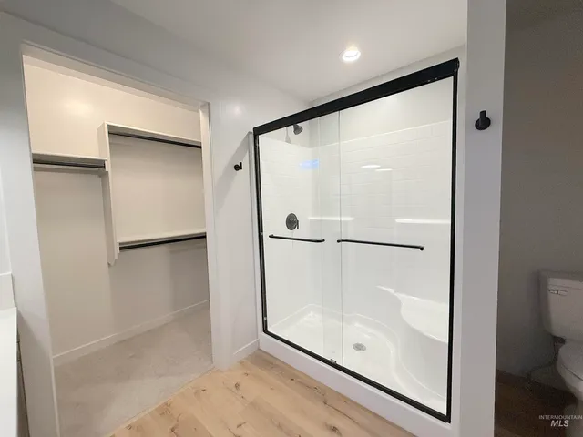 $365,900 | 144 Dovetail Drive, Horseshoe Bend, ID 83629